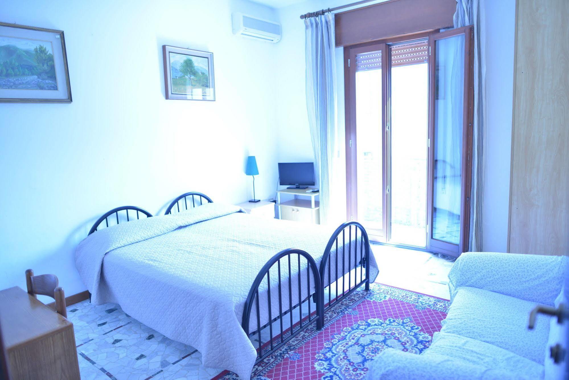 Col Moschin Hotel Mestre